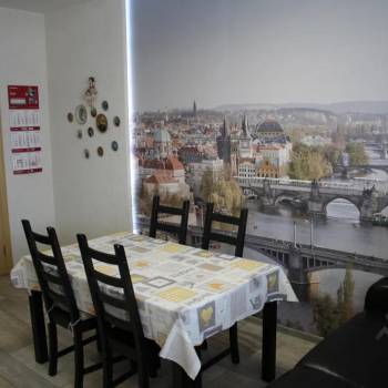 Продается 2-х комнатная квартира, 73,1 м²