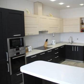 Продается 2-х комнатная квартира, 73,1 м²