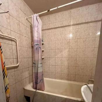 Продается 3-х комнатная квартира, 63,4 м²
