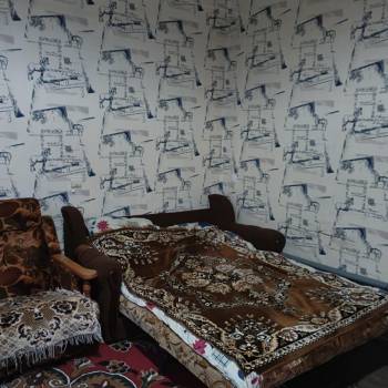 Сдается Дом, 20 м²