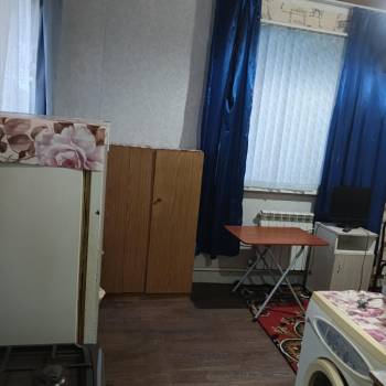 Сдается Дом, 20 м²