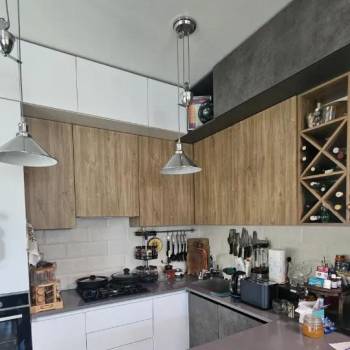 Продается Дом, 63 м²
