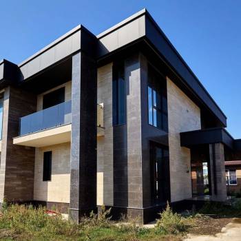 Продается Дом, 500 м²