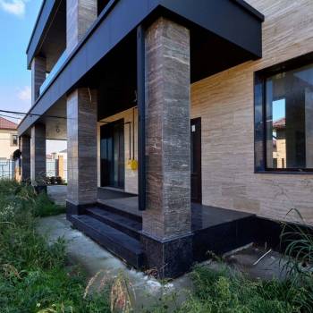 Продается Дом, 500 м²
