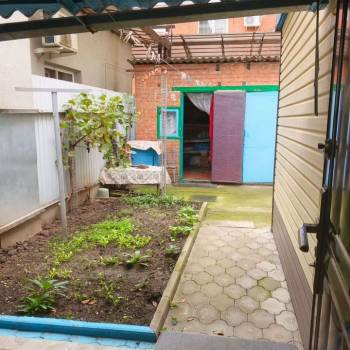 Продается Дом, 50 м²