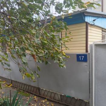 Продается Дом, 50 м²