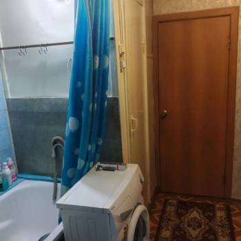 Продается Дом, 50 м²