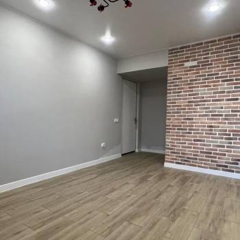Сдается Нежилое помещение, 20 м²