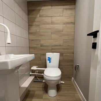 Сдается Нежилое помещение, 20 м²