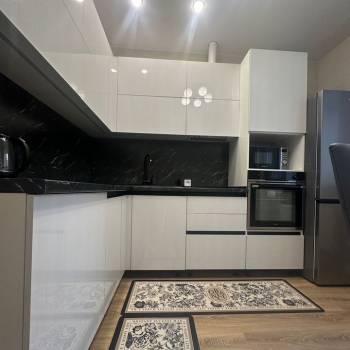 Сдается 1-комнатная квартира, 36,7 м²