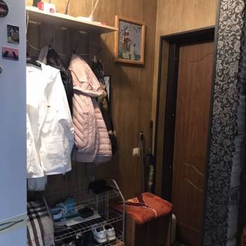 Продается 2-х комнатная квартира, 50,7 м²