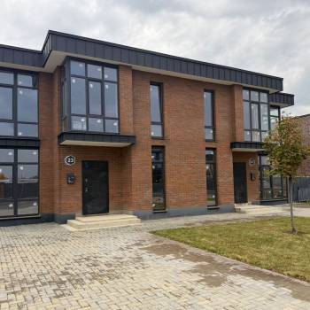 Продается Дом, 136 м²