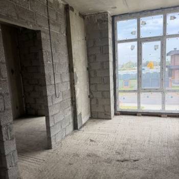 Продается Дом, 136 м²