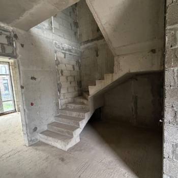 Продается Дом, 136 м²