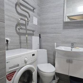 Сдается 1-комнатная квартира, 23 м²