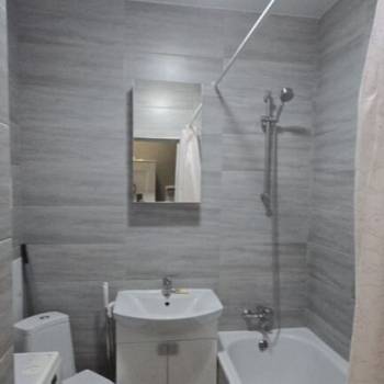 Сдается 1-комнатная квартира, 23 м²
