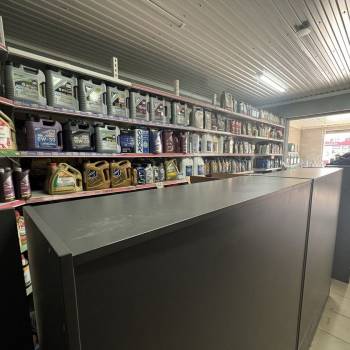 Продается Нежилое помещение, 270 м²