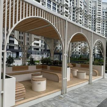 Продается 1-комнатная квартира, 41,4 м²