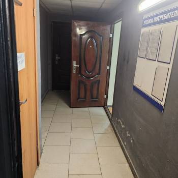 Сдается Нежилое помещение, 80 м²