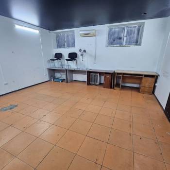 Сдается Нежилое помещение, 80 м²