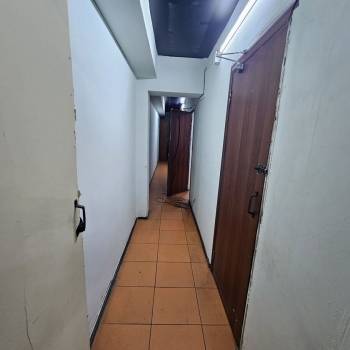 Сдается Нежилое помещение, 80 м²
