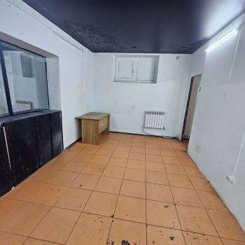 Сдается Нежилое помещение, 80 м²