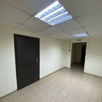 Продается Нежилое помещение, 55 м²