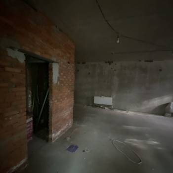 Продается Нежилое помещение, 55 м²