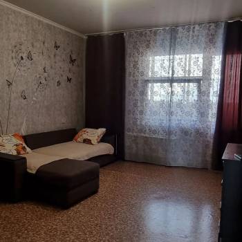 Продается 2-х комнатная квартира, 65 м²