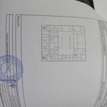 Сдается Нежилое помещение, 14,4 м²