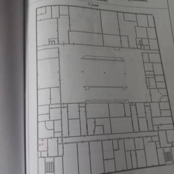 Сдается Нежилое помещение, 14,4 м²