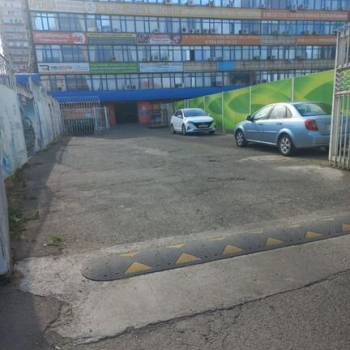 Сдается Нежилое помещение, 14,4 м²