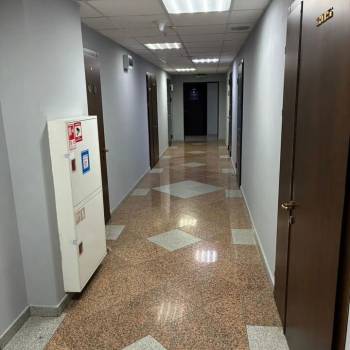 Сдается Нежилое помещение, 45,1 м²