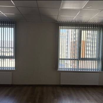 Сдается Нежилое помещение, 40 м²