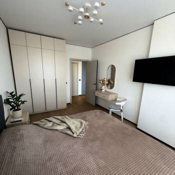 Сдается 2-х комнатная квартира, 52,8 м²
