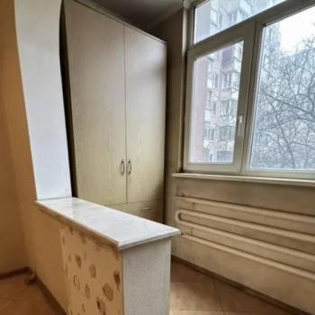 Сдается Многокомнатная квартира, 74 м²