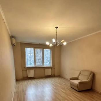 Сдается Многокомнатная квартира, 74 м²