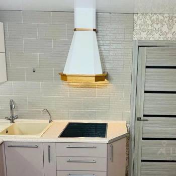 Продается 3-х комнатная квартира, 74,2 м²