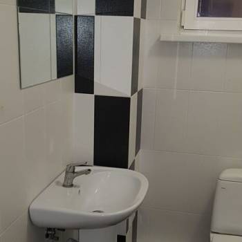 Сдается Дом, 95 м²
