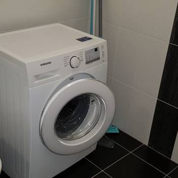 Сдается Дом, 95 м²