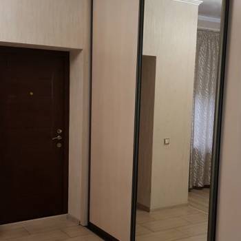 Сдается Дом, 95 м²