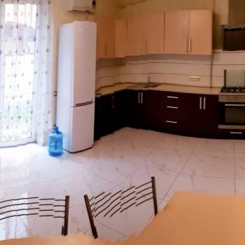 Сдается Дом, 95 м²