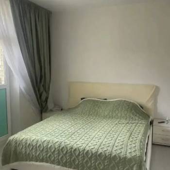 Продается 2-х комнатная квартира, 48 м²