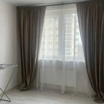 Продается 2-х комнатная квартира, 48 м²