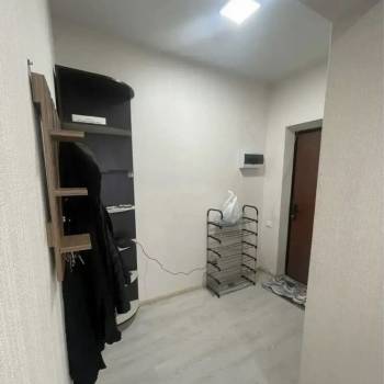 Продается 2-х комнатная квартира, 48 м²