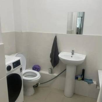 Продается 2-х комнатная квартира, 48 м²