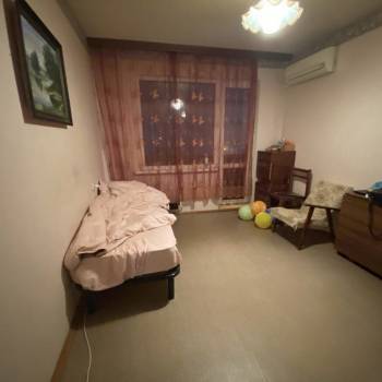 Сдается Комната, 20 м²