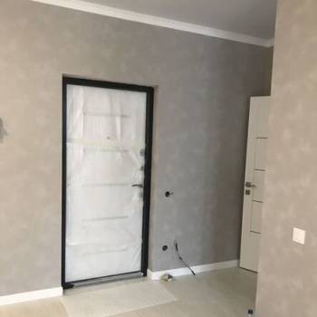 Продается 1-комнатная квартира, 34,7 м²