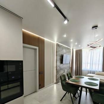 Продается 3-х комнатная квартира, 60,2 м²