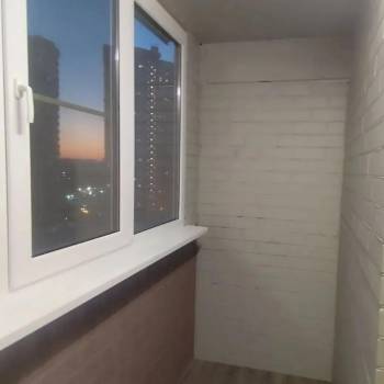 Сдается 1-комнатная квартира, 41,9 м²